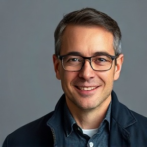 Markus Schreiber — Wettanbieter reviewer