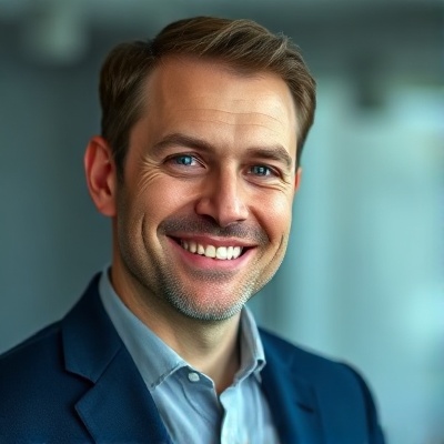 Markus Feldmann — Wettanbieter expert