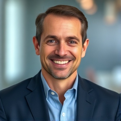 Markus Feldmann — Wettanbieter Ohne Lugas expert